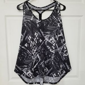 Old Navy Active work out top